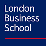 Exploring the application of commercial disciplines in the delivery of healthcare and how to develop your skillset within this